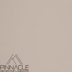 Beige Diamond T 1129 CRYSTAL Z+PM Pinnacle laminate