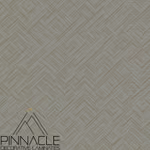 Dove Herringbone T 529 SM Pinnacle laminate