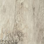 Ponderosa Pine T 522 MO Pinnacle laminate