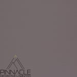 Silver Diamond T 1193 CRYSTAL Z+PM Pinnacle laminate