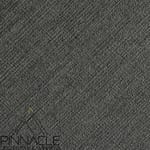 Charcoal Fiber T 463 CC Pinnacle laminate