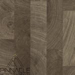 Charter Oak T 435 MO Pinnacle laminate