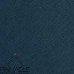 Royal Fiber T 462 CC Pinnacle laminate