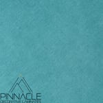 Turquois Fiber T 461 CC Pinnacle laminate