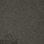Black Galaxy T 77 CF Pinnacle laminate