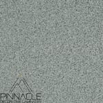 Gray Galaxy T 76 CF Pinnacle laminate