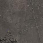 Gray Slate C 927 SF Pinnacle laminate