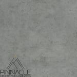 Textured Concrete C 924 SF Pinnacle laminate