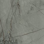 Copper Slate C 671 MR Pinnacle laminate