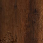 Knotty Oak C 644 SF Pinnacle laminate