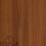 Sumatra Teak C 668 SF Pinnacle laminate
