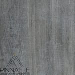 Weathered Pewter C 663 SF Pinnacle laminate