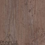 Canyon Pine C 640 MO Pinnacle laminate