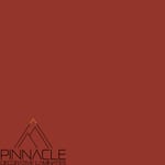 Ruby Red C 628 SF Pinnacle laminate