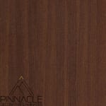 Balinese Oak C 544 SF Pinnacle laminate