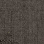Gray Twist C 542 SF Pinnacle laminate