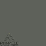 Seal Gray C 615 SF Pinnacle laminate