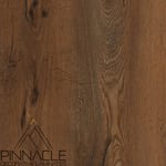 Chatham Oak C 500 MO Pinnacle laminate