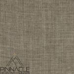 Light Filament C 537 SF Pinnacle laminate