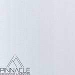 Light Gray C 507 SF Pinnacle laminate