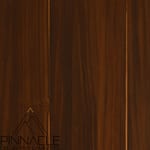 Monterey Cypress C 499 MO Pinnacle laminate