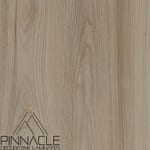 Canyon Elm C 486 MO Pinnacle laminate