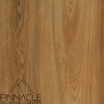 Century Elm C 487 MO Pinnacle laminate
