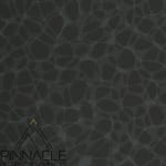 Gray Flora C 498 MR Pinnacle laminate