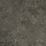 Dark Crystal Concrete C 479 GM Pinnacle laminate