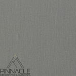 Gray Tweed C 481 SF Pinnacle laminate