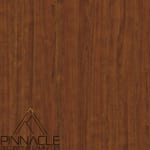 Montezuma Cypress C 483 SF Pinnacle laminate