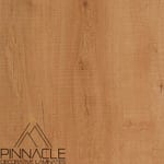 Sawtooth Pine C 482 SF Pinnacle laminate