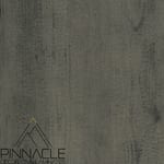 Dynamic Birch C 473 MO Pinnacle laminate