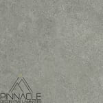Light Crystal Concrete C 478 GM Pinnacle laminate