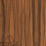 Rio Rose C 476 MO Pinnacle laminate