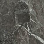 Ashen Marble C 461 MR Pinnacle laminate