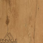 Lancelot Oak C 459 MO Pinnacle laminate