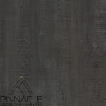 Concrete Oak C 426 MO Pinnacle laminate
