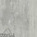 Snow Painted Metal C 404 SF Pinnacle laminate