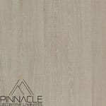 Brawny Pearwood C 349 MO Pinnacle laminate