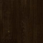 Denali Pine C 350 MO Pinnacle laminate