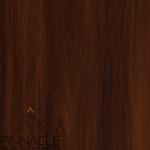 Pure Walnut C 381 SF Pinnacle laminate