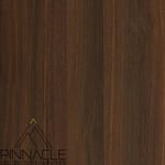 Bigtooth Aspen C 341 MO Pinnacle laminate