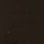 Espresso Twist C 305 SF Pinnacle laminate