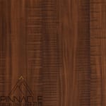 Blush Rosewood C 263 SF Pinnacle laminate