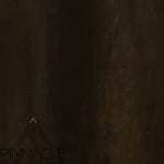 Canyon Oak C 282 MO Pinnacle laminate