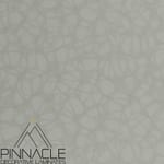 Ivory Boomerang C 289 MR Pinnacle laminate