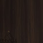 Maple Gemeli C 162 SF Pinnacle laminate