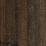 Rustic Oak C 164 MO Pinnacle laminate