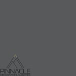 Slate Gray C 99 SF Pinnacle laminate